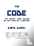 Daniel, David - The Code