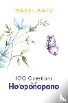 Katz, Mabel - 100 Questions about Ho'oponopono