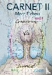 Fichou, Marc - Fichou, M: Carnet II
