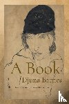 Barnes, Djuna - A Book