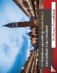 Cromwell-Smith, Erasmus - El Metodo de Aprendizaje South Beach para Italiano conversacional