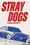 Parfitt, Richard John - STRAY DOGS