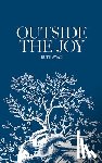Awad, Ruth - Outside the Joy