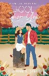 Steck, Stefanie K - Fool For You