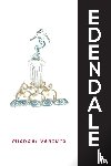 Ventura, Michael - Edendale