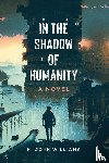 Williams, N John - In the Shadow of Humanity
