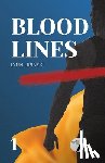 Lynn Lipinski, Lipinski - Bloodlines