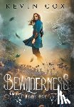 Cox, Kevin - Bewilderness