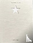 Komagata, Katsumi - A Place Where Stars Rest: (Baby Shower Gifts)