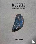 Herman, Sergio - Mussels