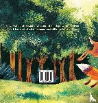 Flores, Jennifer - Goodnight, Sleep Tight