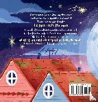Dixon, Christina - I Am The Moon