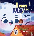 Dixon, Christina - I Am The Moon