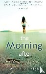 Leigh, Adriane - The Morning After
