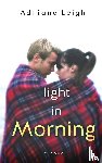 Leigh, Adriane - Light in Morning