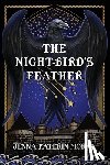 Moran, Jenna - The Night-Bird's Feather