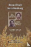 Schwarz, Sandie L. - From Münk to Johnsburg