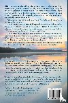 Umhoefer, John T. - Trempealeau