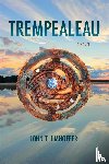 Umhoefer, John T. - Trempealeau