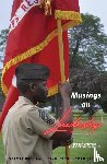 Singleton, William J - Musings on Leadership