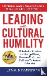Nyamwaya, Lyna - Leading with Cultural Humility