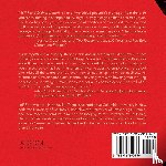 Fort, Jeff - Disintegration and Other Poems