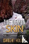 Holing, Dwight - The Demon Skin