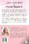 Pease, Terri - Love, Dignity, and Parkinson's