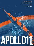  - Apollo 11 Flight Plan