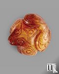 Crisci, Kako - Jade of the Shang Dynasty