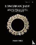 Crisci, Kako - Longshan Jade