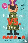 Castoro, Catherine - Castoro, C: Eddie Hest vs. Suburbia
