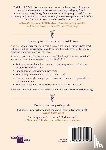 Huston, Allegra, Nave, James - Write What You Don't Know