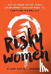 Farrell Ragsdale, Megan - Risky Women
