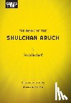 Bischoff, Erich - The Book of the Shulchan Aruch