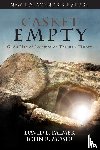 Palmer, David L, Moser, John R - CASKET EMPTY Bible Study