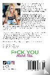 Paige, Tylar - F*ck You Watch This