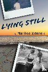 Zdenek, Marilee - Lying Still