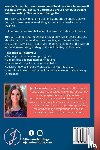 Esparza, Jen - Marketing Basics for Your Small Business