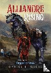 Myers - Alliandre Rising