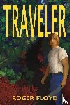 Floyd, Roger - TRAVELER Part II of the Anthanian Imperative Trilogy