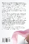 Stauffer, J M, Harrington, Brena L - My Body After Pregnancy - What Your Friends Don't Tell You