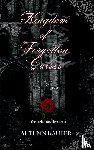 Kaufer, A. R. - Kingdom of Forgotten Curses