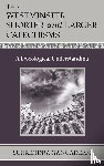 Gangadean, Surrendra - The Westminster Shorter and Larger Catechisms