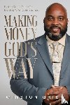 Grier, Winston - Making Money God's Way