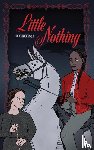 Holloway, Dee - Little Nothing