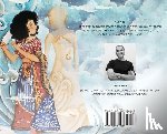 Rothstein, Yehuda - The Adventures of Rumi and Baruch Bear (Hebrew Edition)