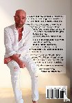 Trapani, M. D. Enzo - The Pill on the Wall®
