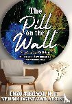 Trapani, M. D. Enzo - The Pill on the Wall®