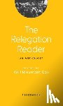 Cox, Will Mountain - The Relegation Reader: An Anthology